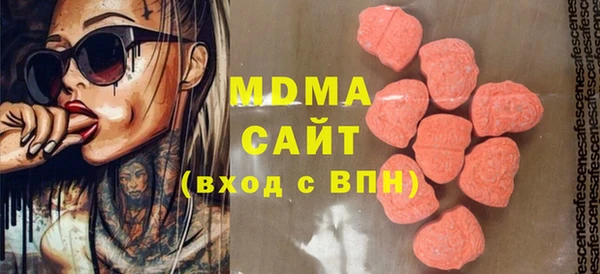 mix Пролетарск